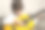 小女孩弹吉他图片下载
