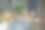 竹家具图片下载