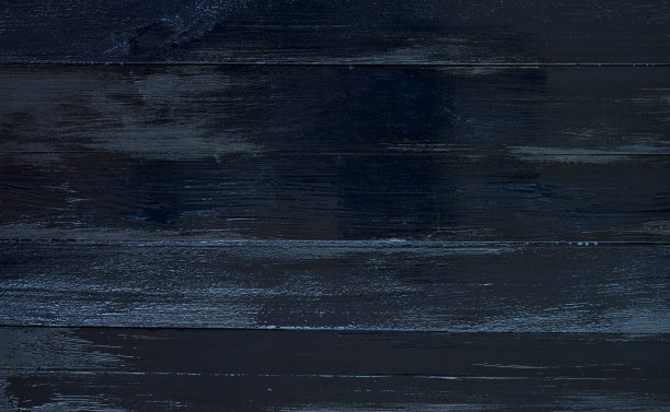 木板材质图片下载