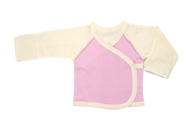 孩子们的针织品。图片下载