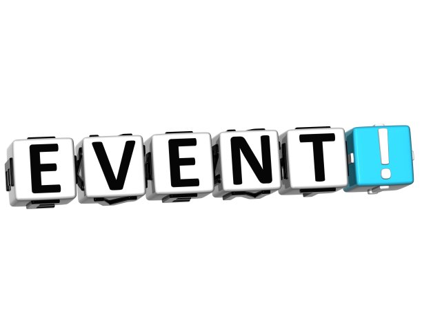 3 d事件填字图片下载