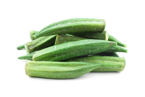 干秋葵图片下载