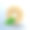 环保工业和环保理念。三维演示图片下载