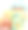 心烦意乱的女孩穿着粉红色的裙子坐在学校的桌子上。图片下载