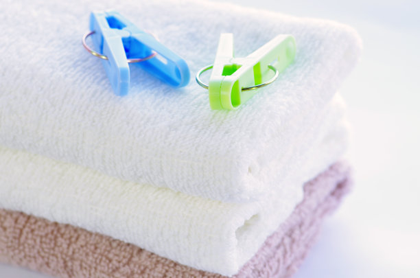 洗的形象图片下载