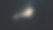 闪烁的星星带着闪闪的轨迹图片下载