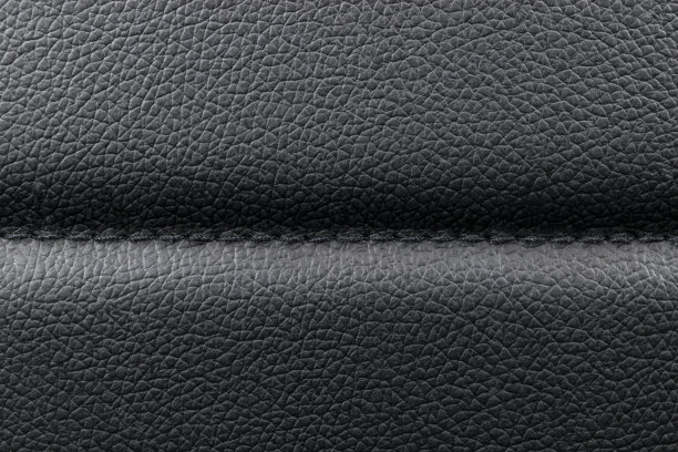 汽车内饰照片素材ID：161112742