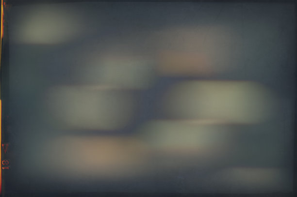 薄膜带纹理背景图片下载