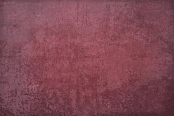 空白抽象复古背景与复制空间图片下载