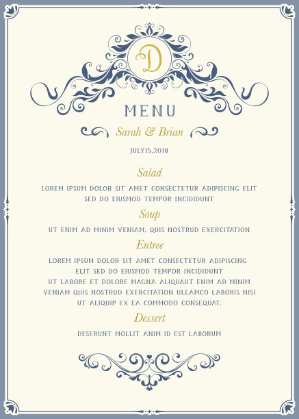 绘画插图素材图片