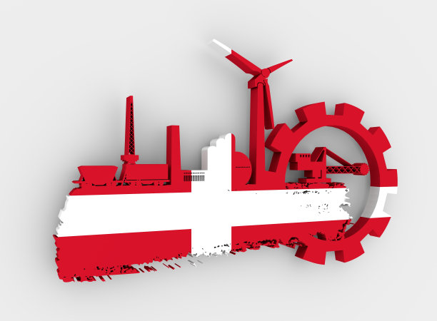 能源和电源图标设置。画笔描边图片下载