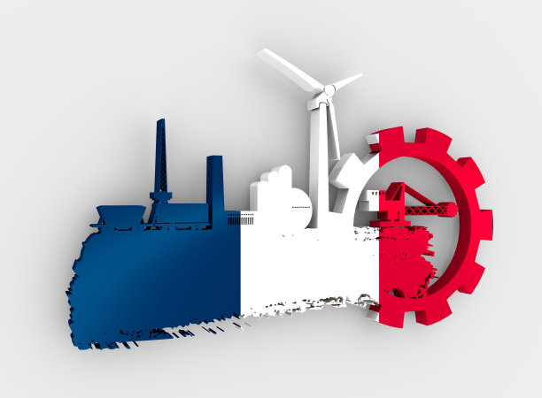 能源和电源图标设置。画笔描边图片下载