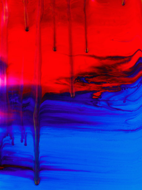 调和漆背景图片下载