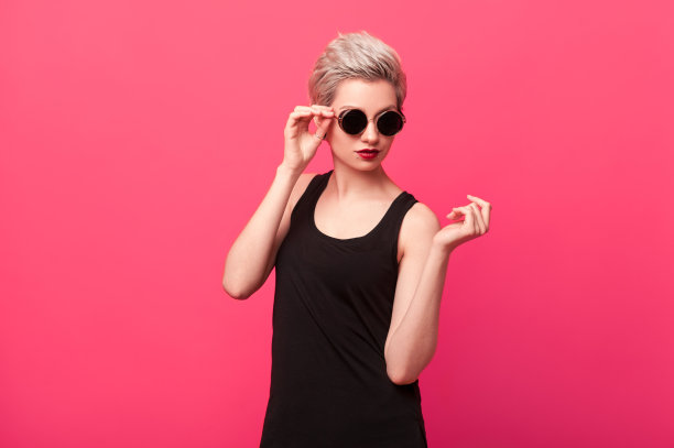 时尚图片素材ID：161120506