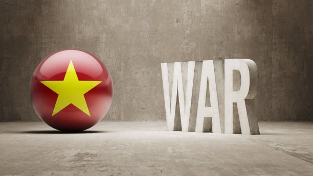 战争的概念图片下载