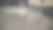 现代摩天大楼的窗户在清洗图片下载