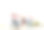 庆祝照片素材ID：161124190
