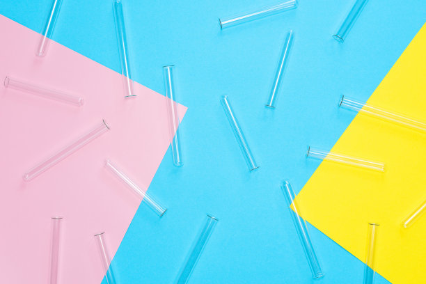 抽象的彩色背景图片下载