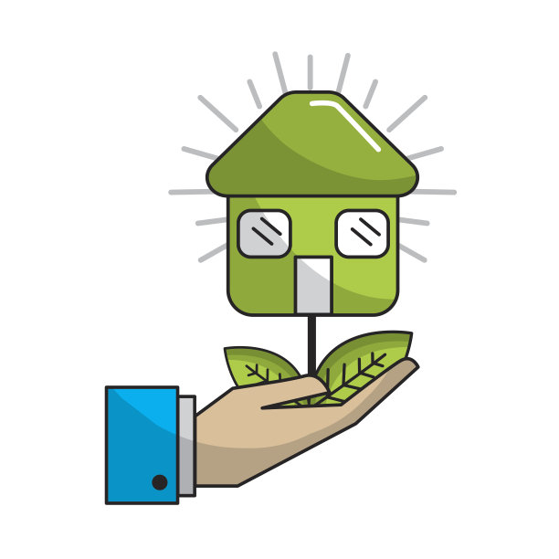 减少电源线图标图片下载