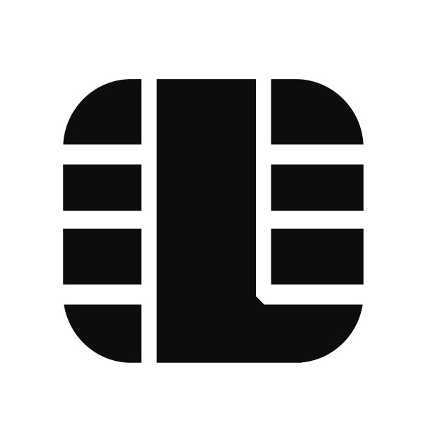 信用卡的图标图片下载