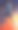 马插画素材ID：161130592