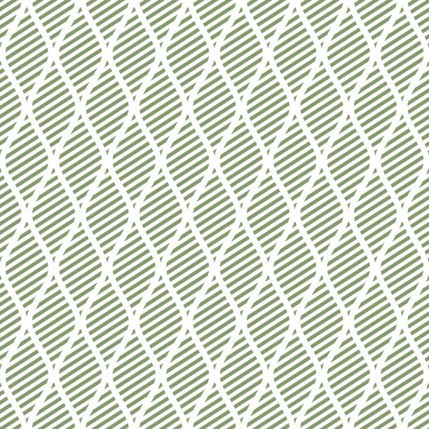 无缝矢量抽象模式。对称的几何重复背景与装饰菱形。网页背景，壁纸，包装，表面，织物的简单图形设计图片下载