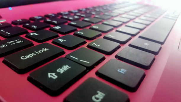 笔记本电脑/电脑键盘图片下载