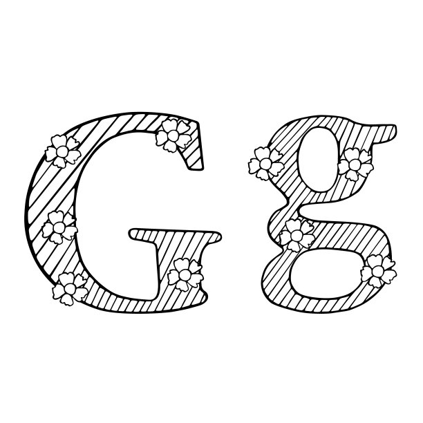 信手绘草图矢量插图。图片下载