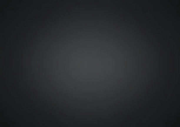 黑色矢量图素材专题