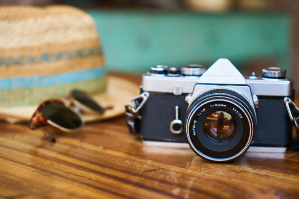 过程设备图片下载