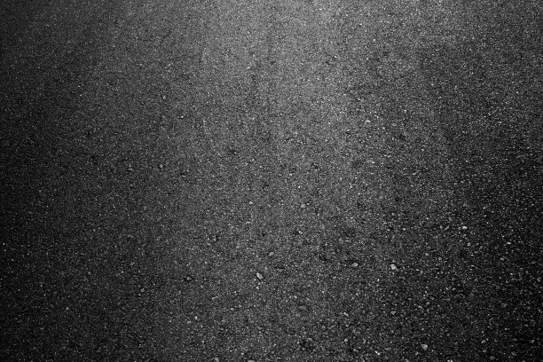 沥青背景纹理黑色建筑图片下载