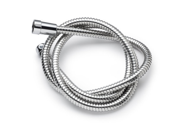 钢制淋浴软管图片下载