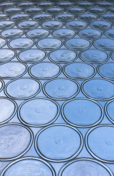 窗口与圆图片下载