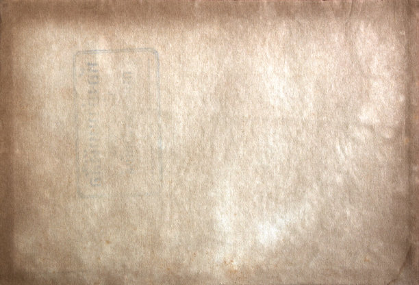 棕色的纸。的论文的背景图片下载