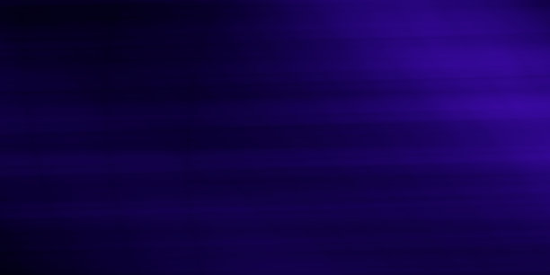 紫罗兰色暗色梦幻背景设计图片下载