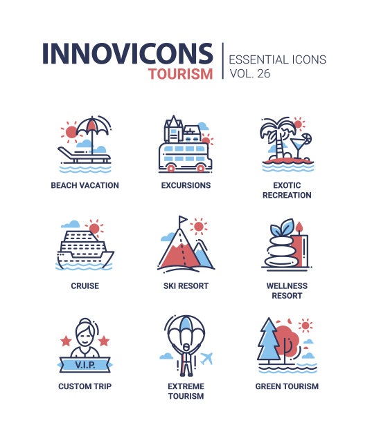 图标矢量图素材ID：161152024