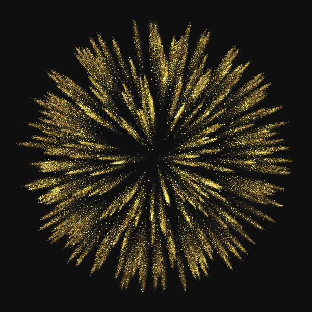 放鞭炮爆竹图片素材ID：161153440