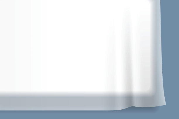 祝你今天愉快图片下载