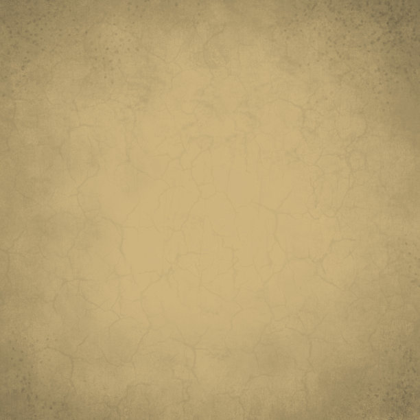 枯燥乏味的背景图片下载