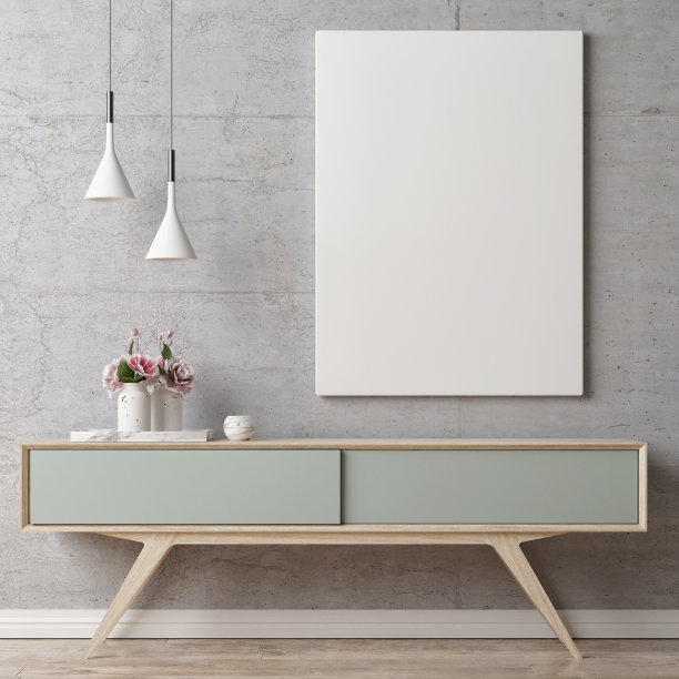 桌子桌面图片素材ID：161157382