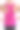 后视图的肌肉女性与手臀部图片下载
