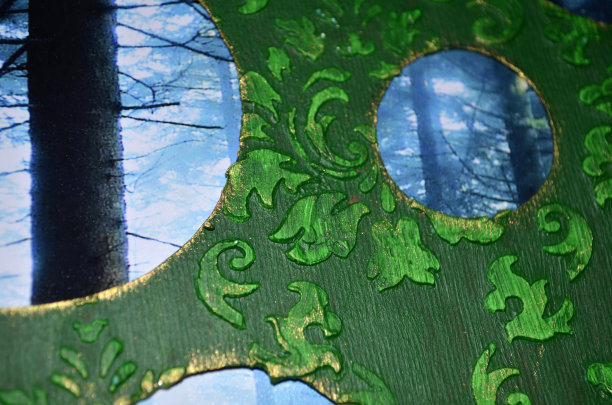 纹理背景从剪贴簿相册图片下载