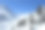 雪山峡谷图片下载