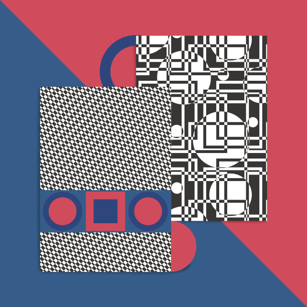 艺术背景矢量图片下载