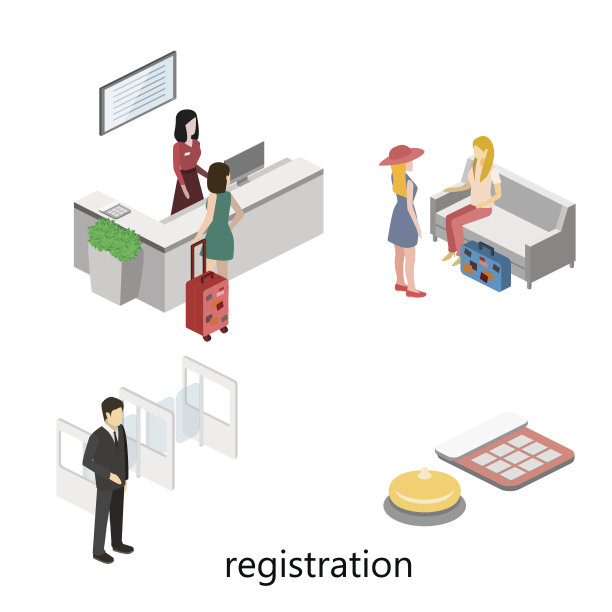 接收室内等距。图片下载