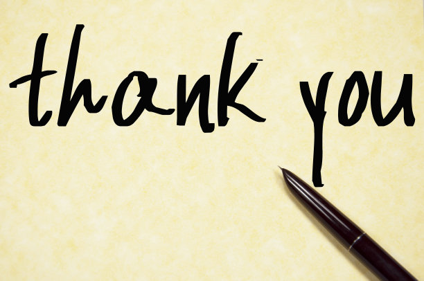 感恩节插画素材ID：161167306