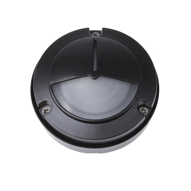 路灯孤立在白色背景上图片下载