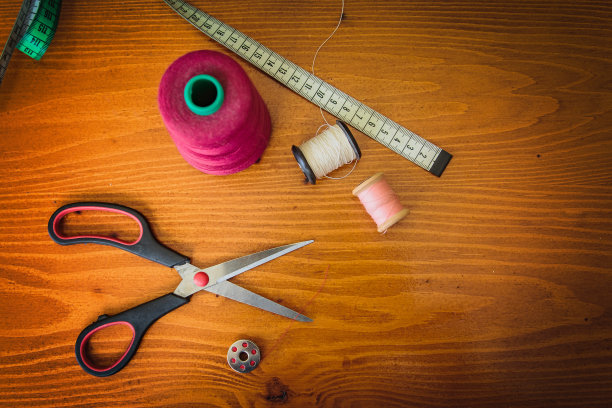 裁剪工具和细节图片下载