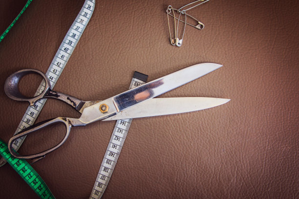 裁剪工具和细节图片下载