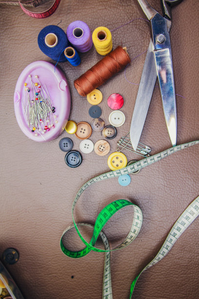 裁剪工具和细节图片下载